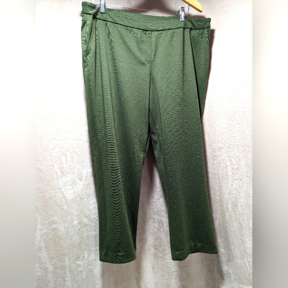 MAKE AN OFFER - Southern Lady Drawstring Pants